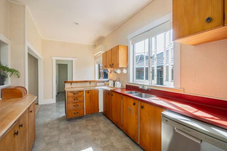 3 Vinter Terrace Mount Albert_4