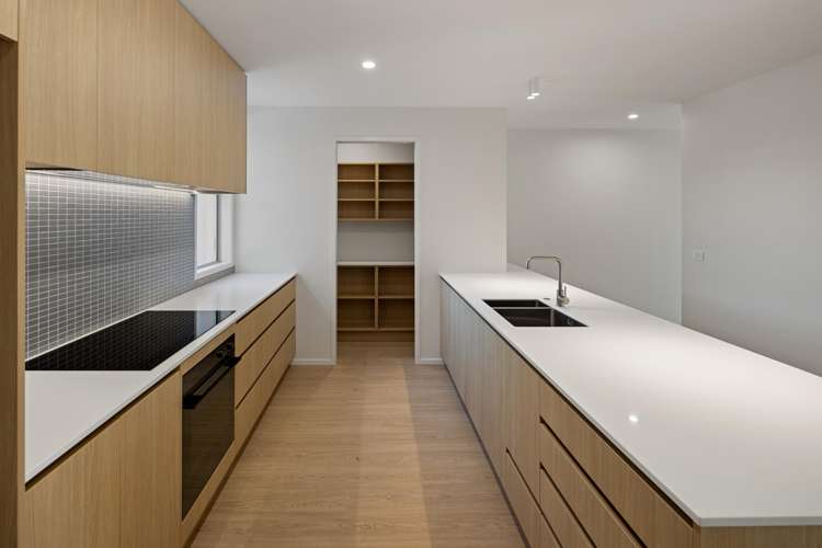 3/2 Woodstock Road_4