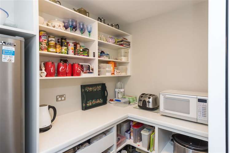 22 Beachvale Drive Kaiapoi_5