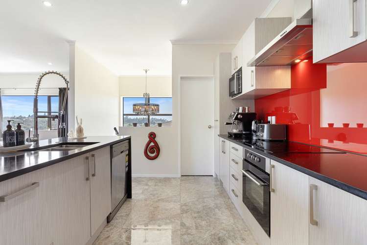 33 Amy Place Pyes Pa_7