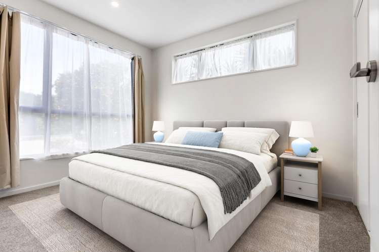Lot (1-9)/6 George Street Papakura_9