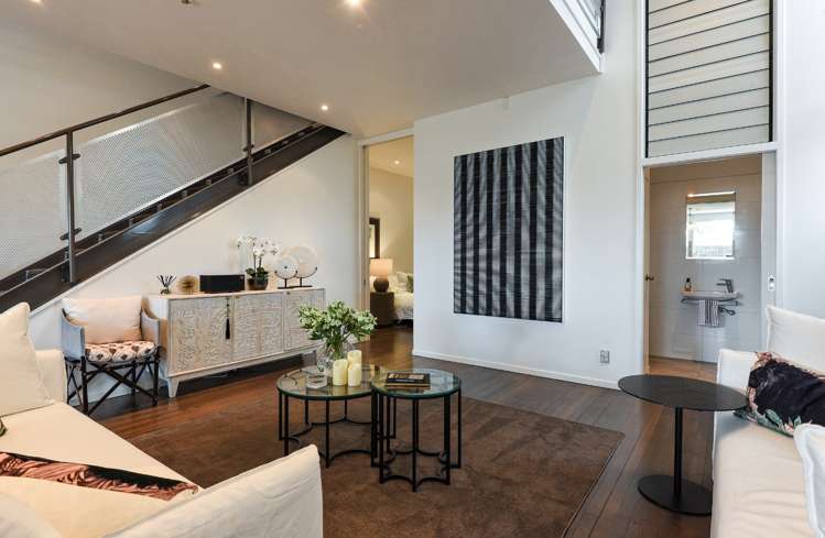 19f Blake Street Ponsonby_2