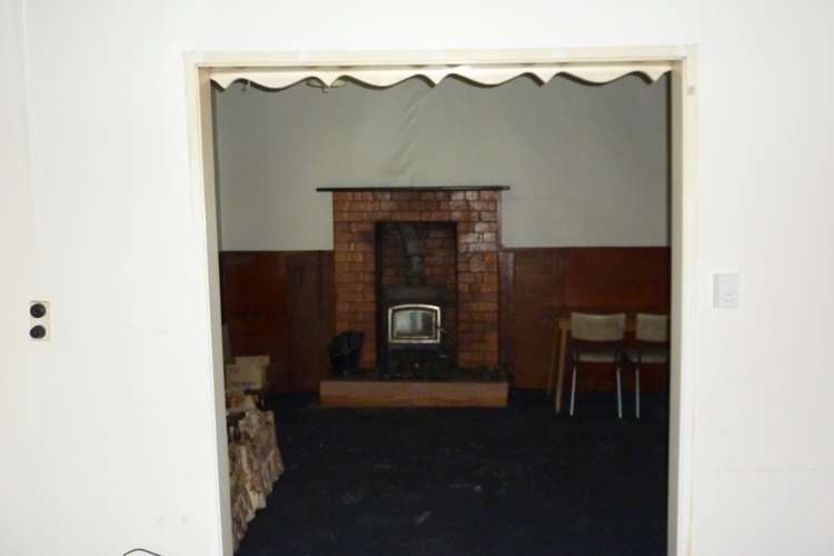 10 Greenfield Street Hector_10