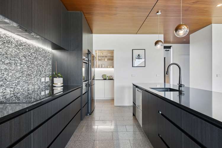 46 The Esplanade Pegasus_6