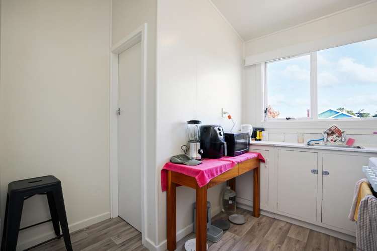 26 Alford Forest Road Allenton_20