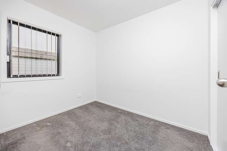 7 Kapuarangi Lane Papakura_10