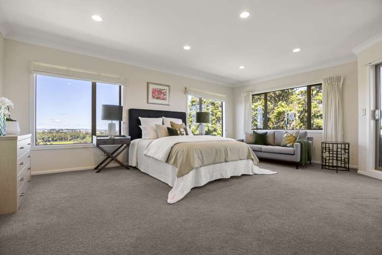 756a Remuera Road Remuera_15