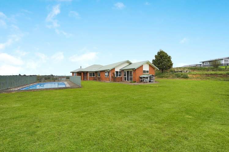 196b Kainui Road Taupiri_25