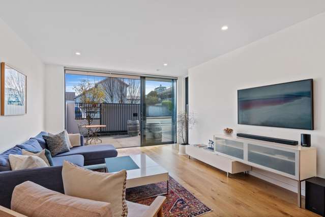 280a Manchester Street Christchurch Central_4