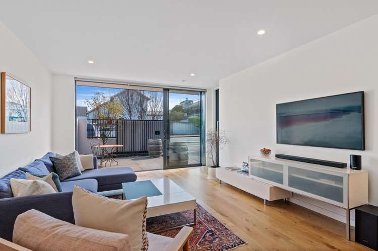 280a Manchester Street Christchurch Central_4