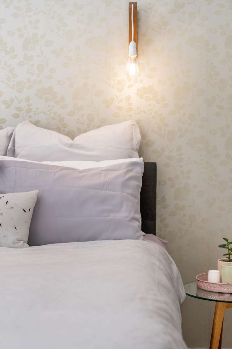 1 Flavia Close Torbay_12