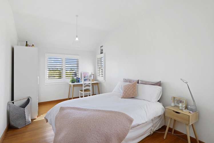 83a Hackthorne Road Cashmere_16