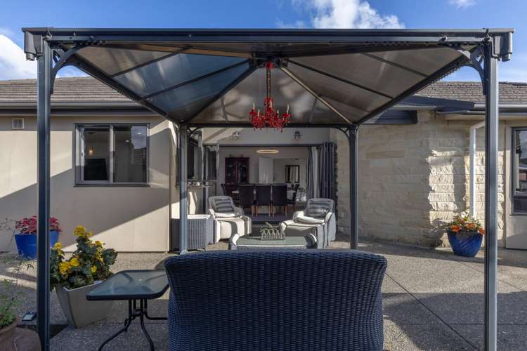 60 Easton Way Levin_9