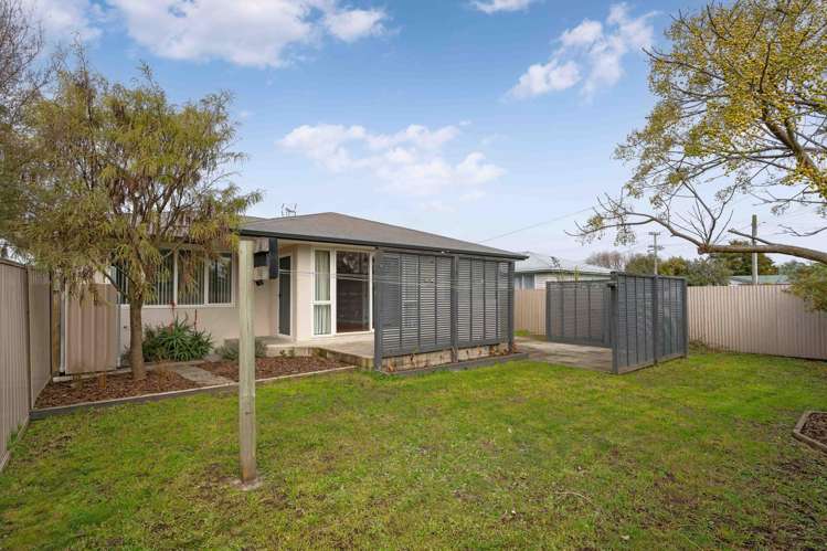 119 Oxford Street Masterton_18