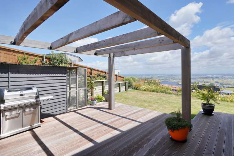 28 Hawkshead Way Westmorland_20