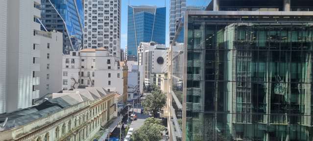 99 Queen Street Auckland Cbd_4