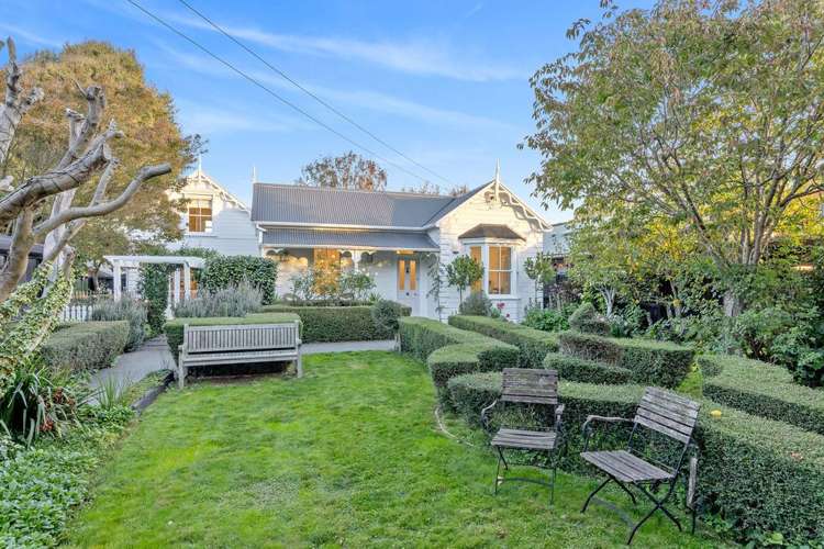 29 Nicholls Road Halswell_19