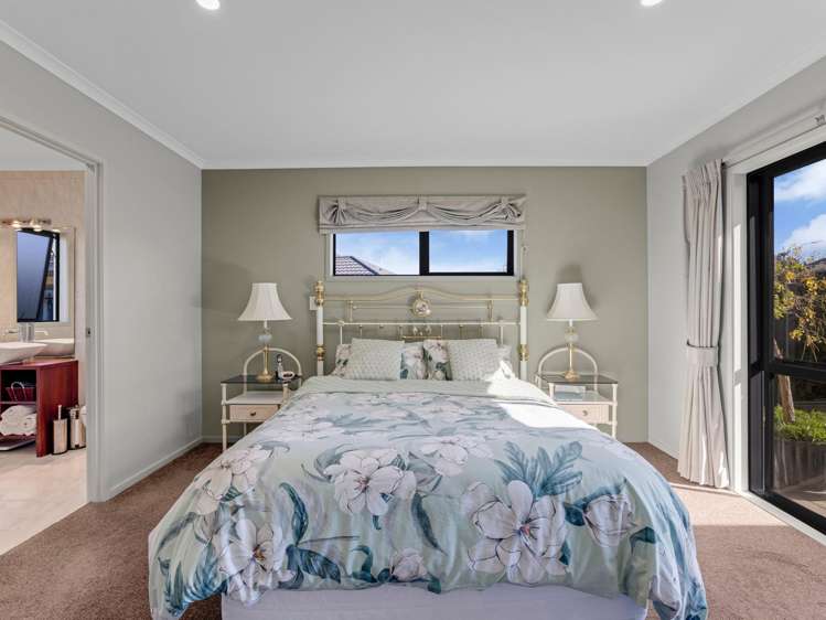 9 Woodham Place Rototuna North_17