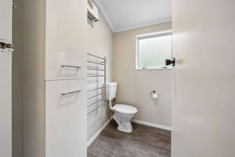 31E Pharazyn Street Melling_8