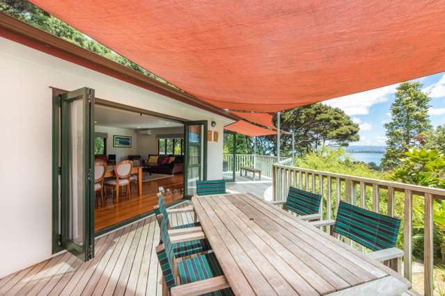 134h Rangatira Road Beach Haven_1