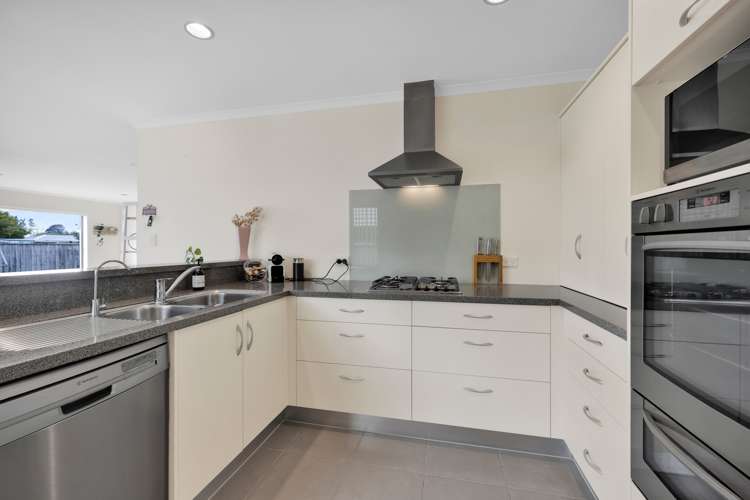 2a Faber Place Inglewood_8