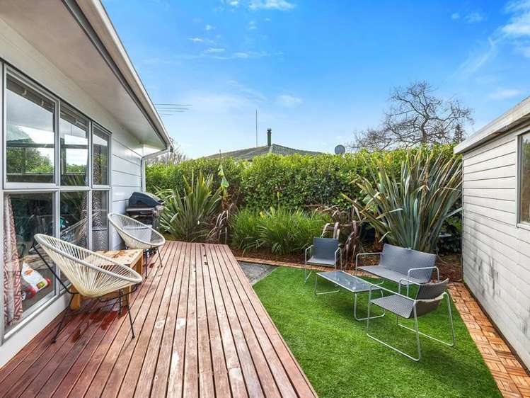 15 Goodwin Drive Rosehill_1