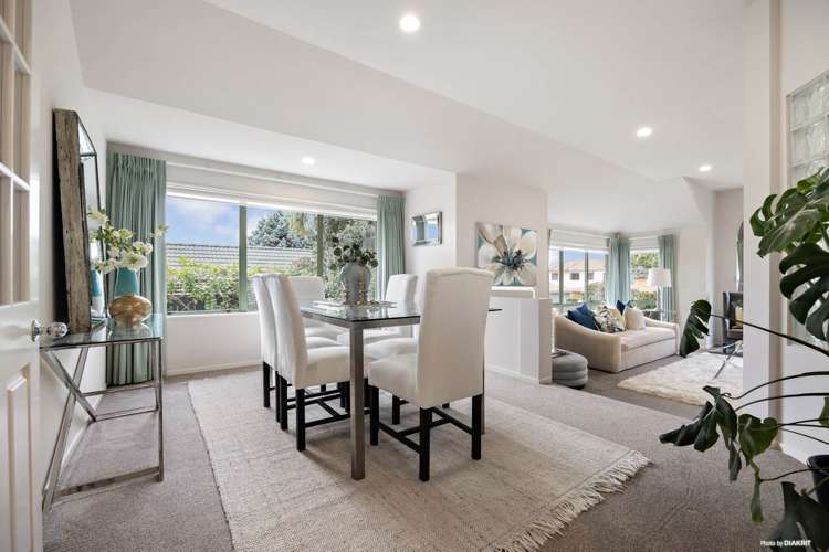 16 Kilimanjaro Drive Northpark_5