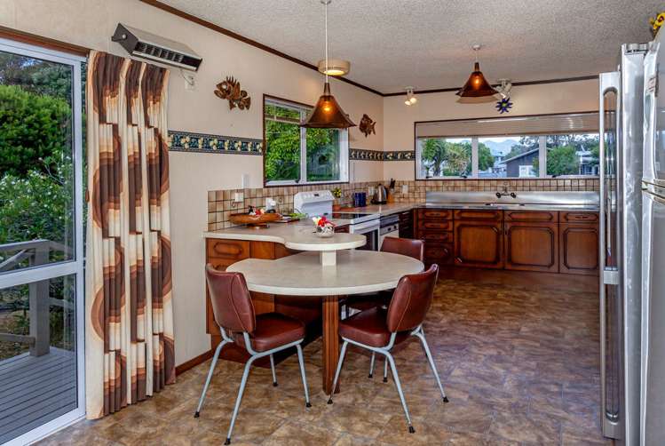 326 Bellona Road Whangamata_9