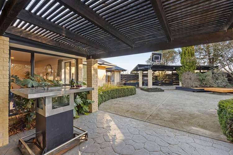 248 Hodgsons Road Loburn_25