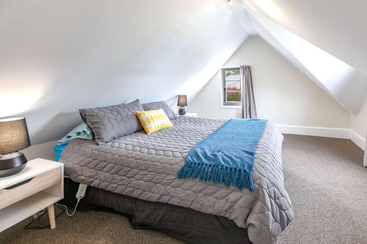 32 Old Main North Road Leithfield_9