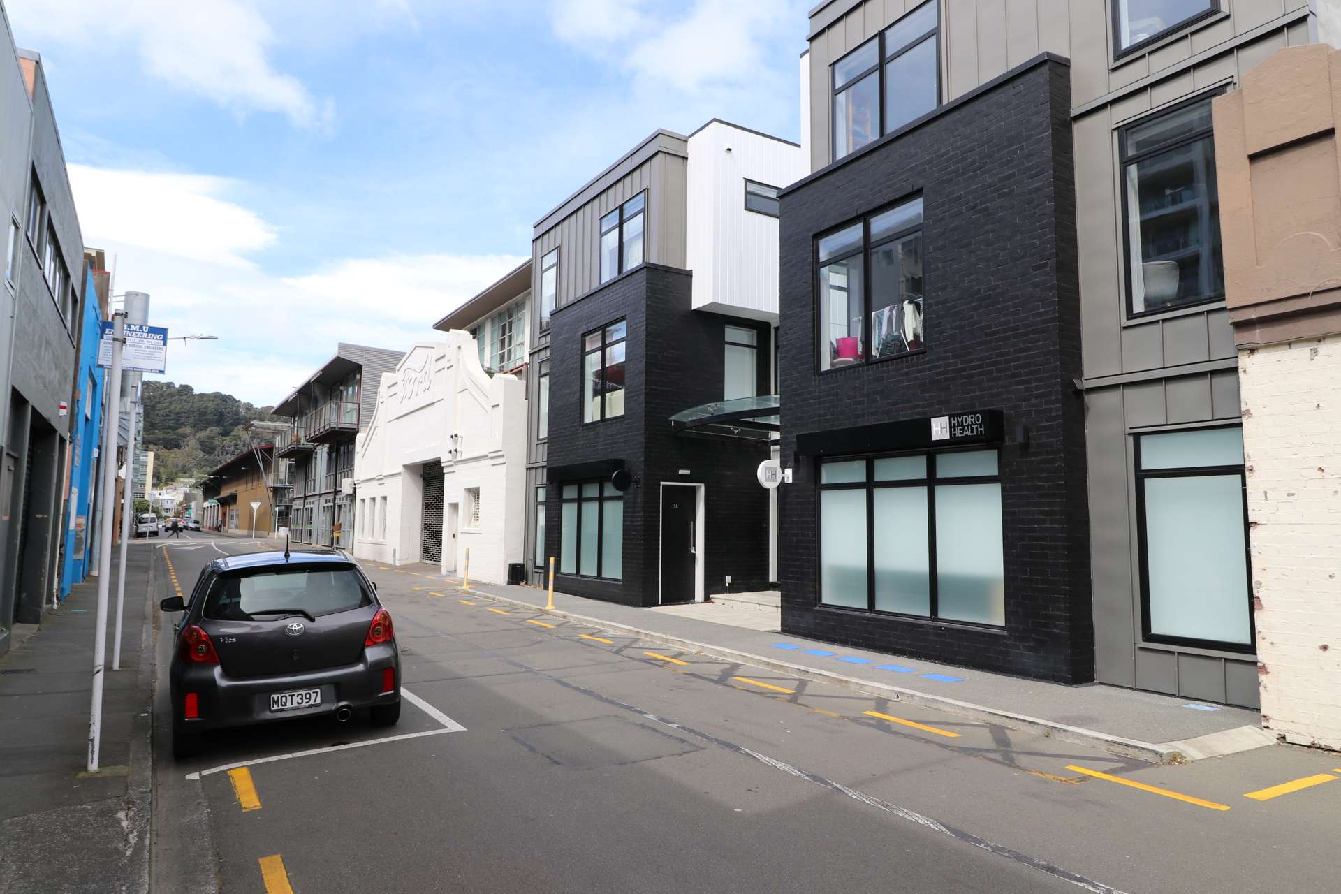 A/5 Ebor Street Te Aro_0