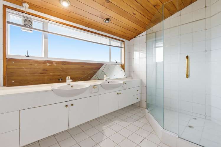 19 Calypso Place Rothesay Bay_21