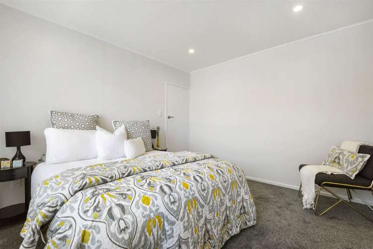 1/12 Keldale Place Forrest Hill_19