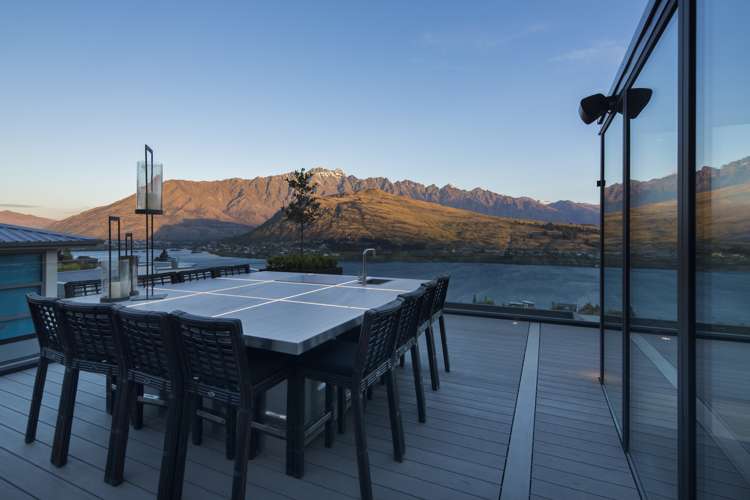 7 Saint Lukes Lane Queenstown_23