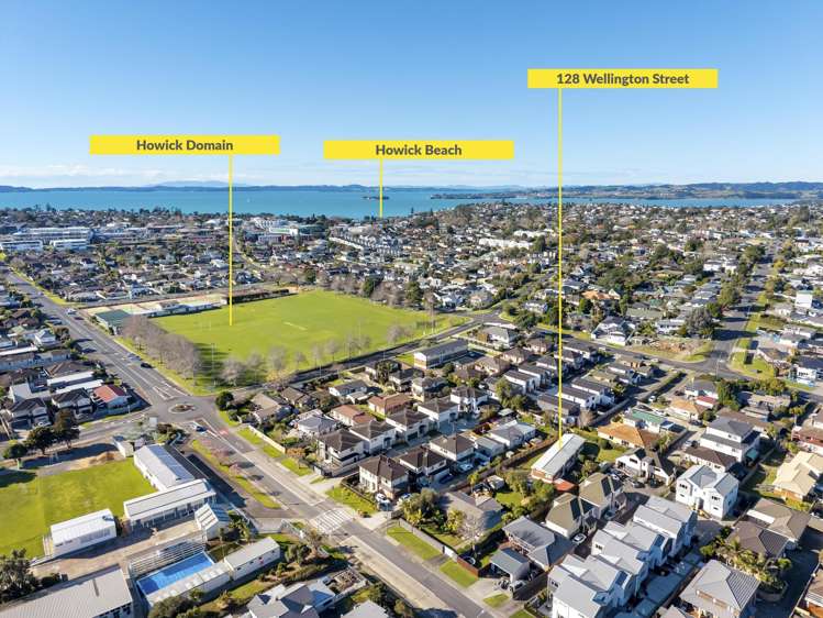 128 Wellington Street Howick_22