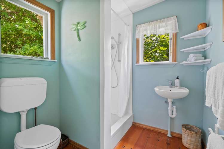 833 Whangarei Heads Road Parua Bay_40