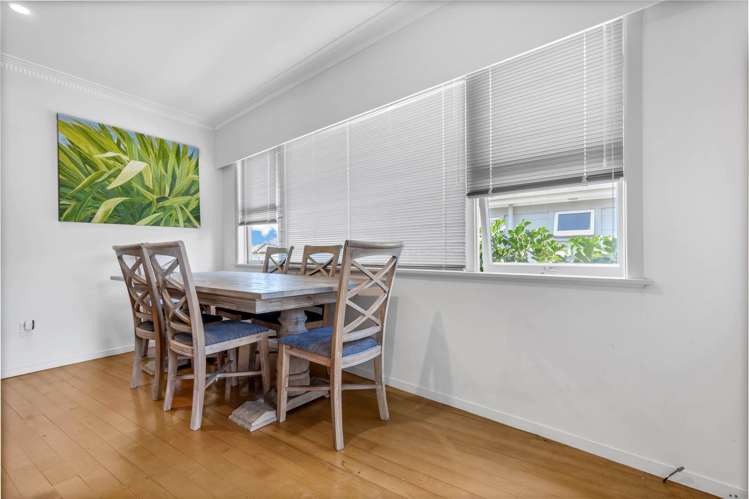 229 Sturges Road Henderson_16