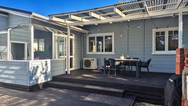 6 Wilson Street Hamilton East_16