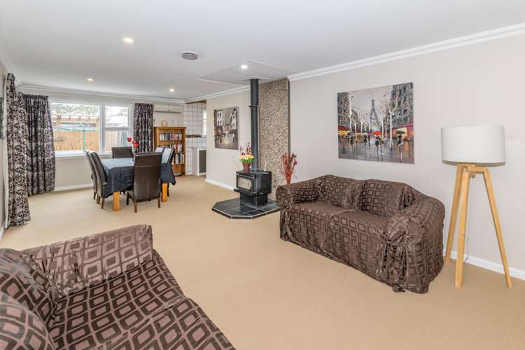 14 Cressy Avenue Kaiapoi_5