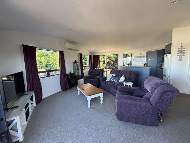 2/15 Mansell Road 1114_1