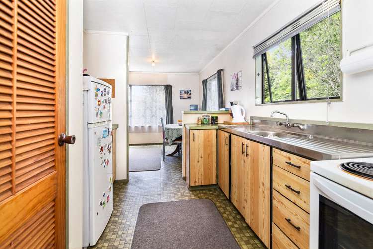 117 Pohutukawa Drive Owhata_1