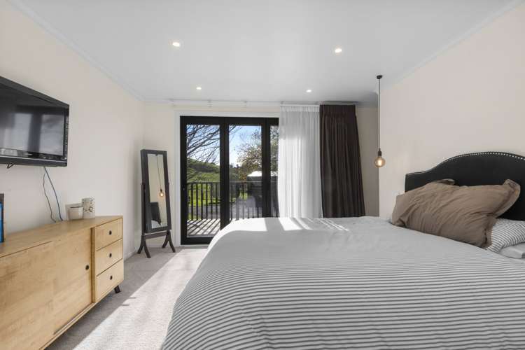 479 Taotaoroa Road Karapiro_13