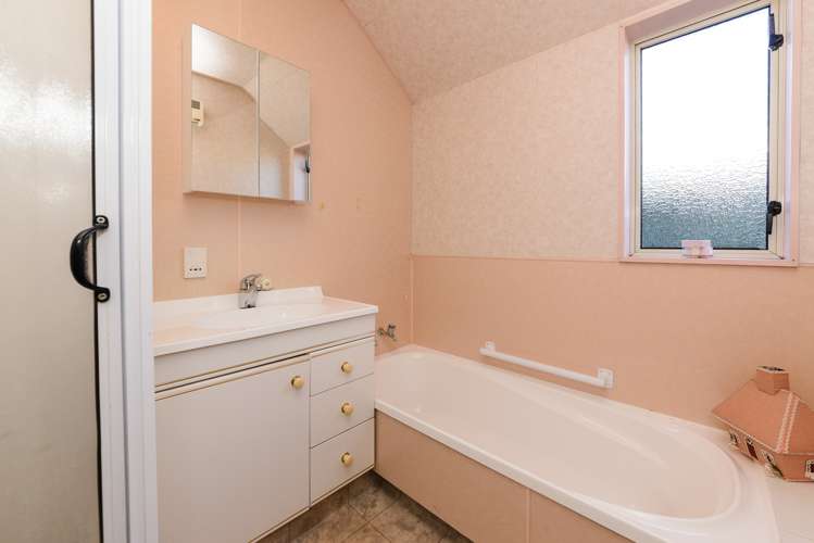 48d Mclauchlan Street Springlands_11