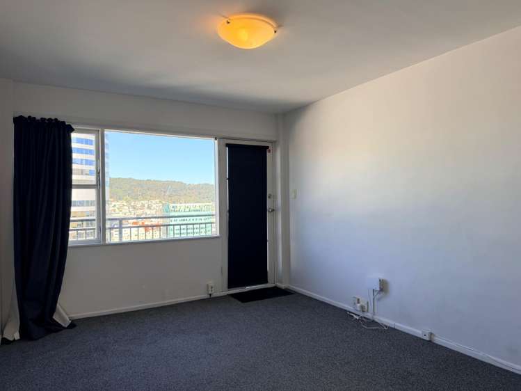  250/217 The Terrace Wellington Central_18