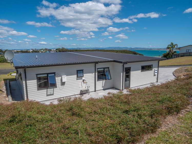 35 Carrington Drive Karikari Peninsula_19