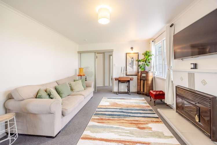 243 State Highway 51 Clive_17