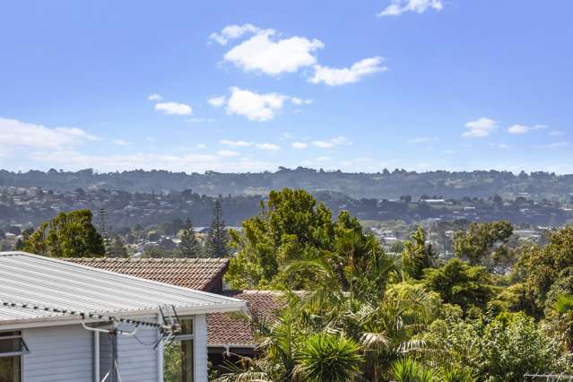 2/83b Glengarry Road Glen Eden_4