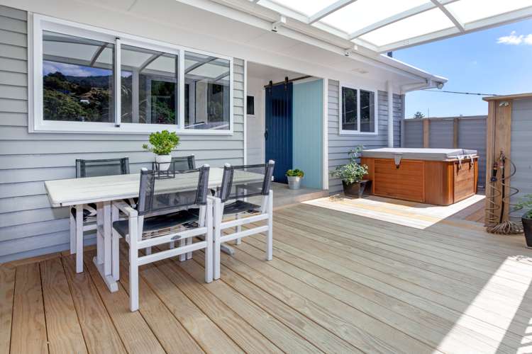 114 Kuranui Street Thames_4