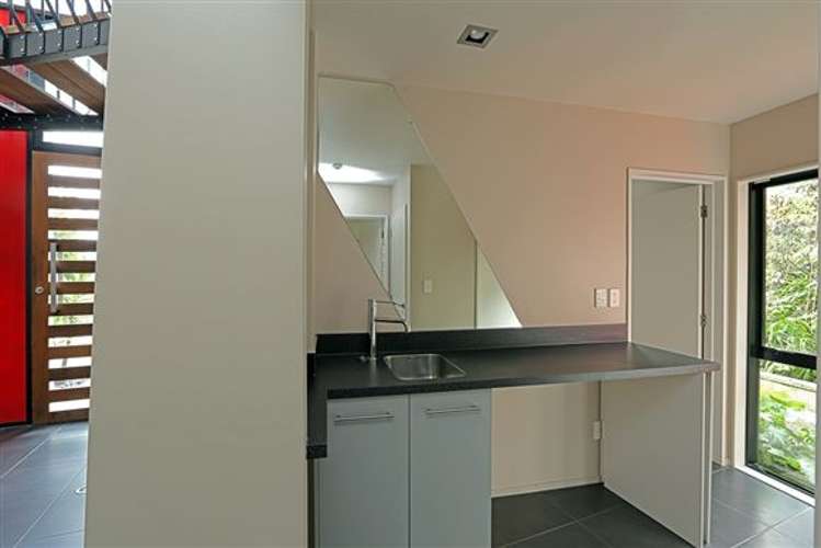 59b Joll Road Havelock North_11