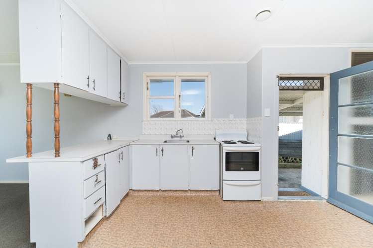 8 Lewis Place Highbury_2